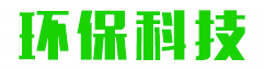 ⭐出售精品
抖音一手渠道号
去哪买信誉高