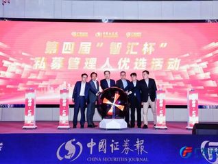 ⭐出售精品巴基斯坦推特精养号怎么买到免二次验证的