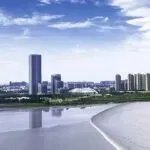 ⭐百分百售后纳米比亚小红书一手号怎么买
