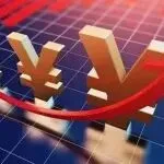 ⭐包稳定的克罗地亚钉钉一手老号诚信交易群去哪找
