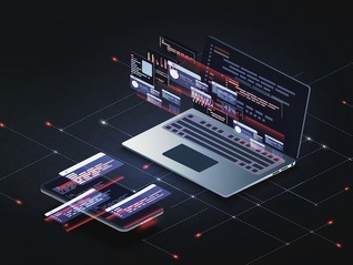 ⭐专业出售毛里求斯快手干净IP号诚信交易网站