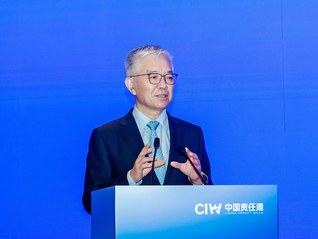 ⭐专业出售乌兹别克斯坦WhatsApp抗封号哪里买保过人脸的
