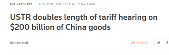 ⭐出售吉尔吉斯斯坦谷歌国外号安全稳定渠道推荐